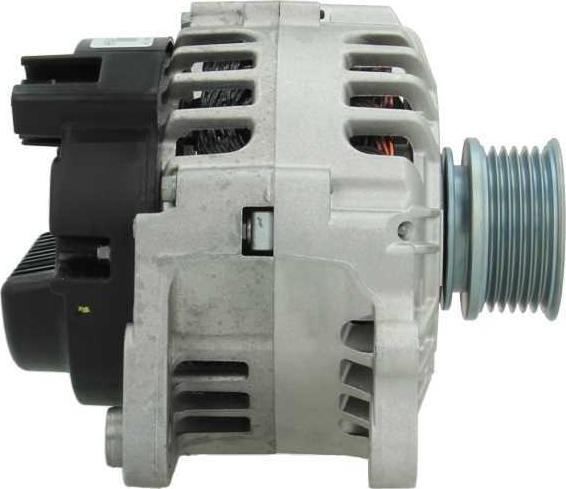 PSH 305.519.090.500 - Alternatore autozon.pro