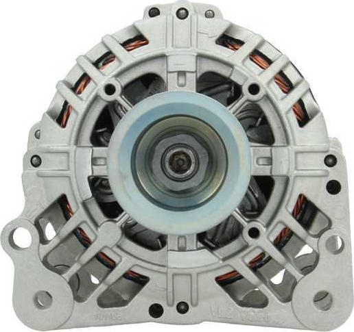 PSH 305.519.090.500 - Alternatore autozon.pro