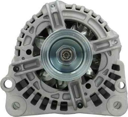 PSH 305.519.090.010 - Alternatore autozon.pro