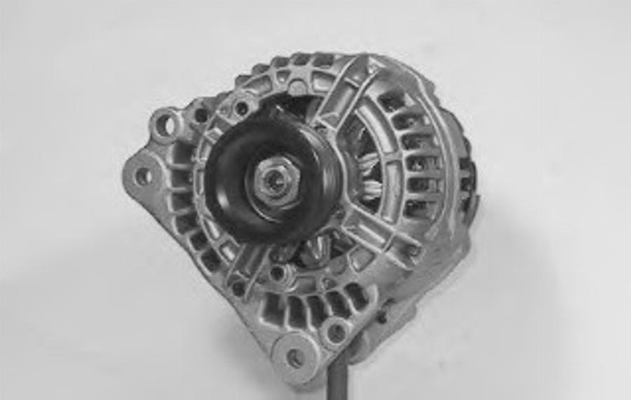 PSH 305519090 - Alternatore autozon.pro