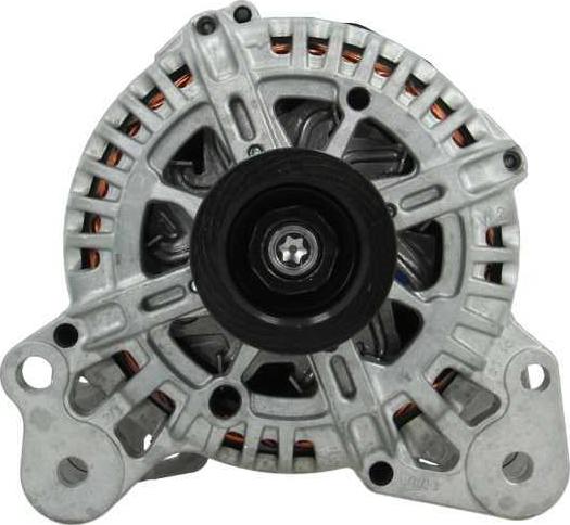 PSH 305.519.110.500 - Alternatore autozon.pro