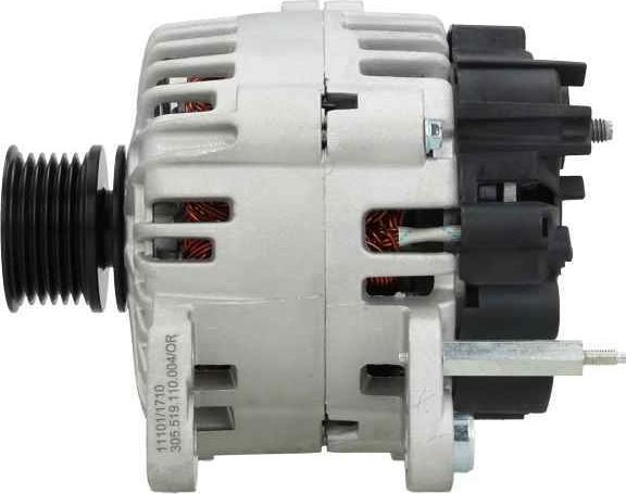 PSH 305.519.110.004 - Alternatore autozon.pro