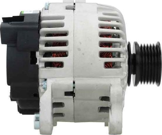 PSH 305.519.110.004 - Alternatore autozon.pro