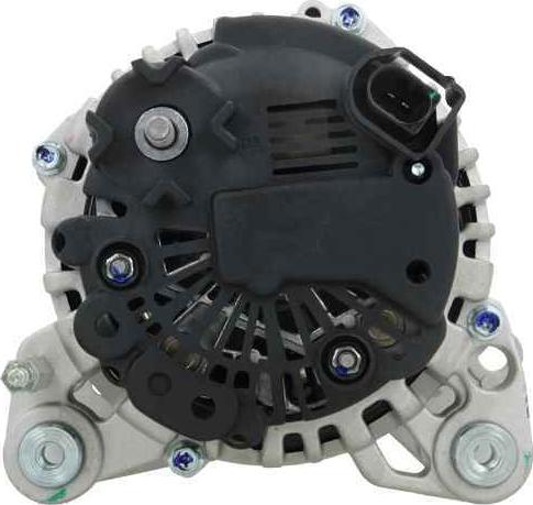 PSH 305.519.110.004 - Alternatore autozon.pro