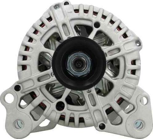 PSH 305.519.110.004 - Alternatore autozon.pro