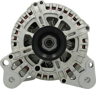 PSH 305.519.110.000 - Alternatore autozon.pro