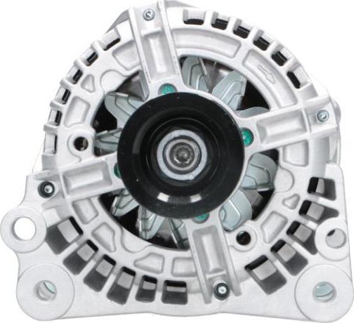 PSH 305.519.110.010 - Alternatore autozon.pro