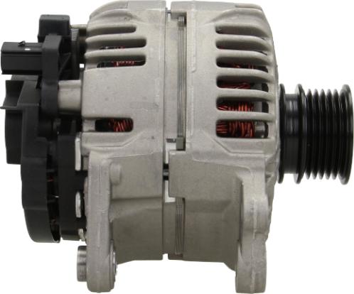 PSH 305.519.110.281 - Alternatore autozon.pro