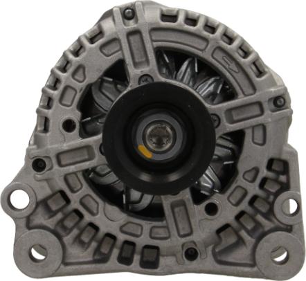 PSH 305.519.110.281 - Alternatore autozon.pro