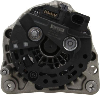 PSH 305.519.110.281 - Alternatore autozon.pro