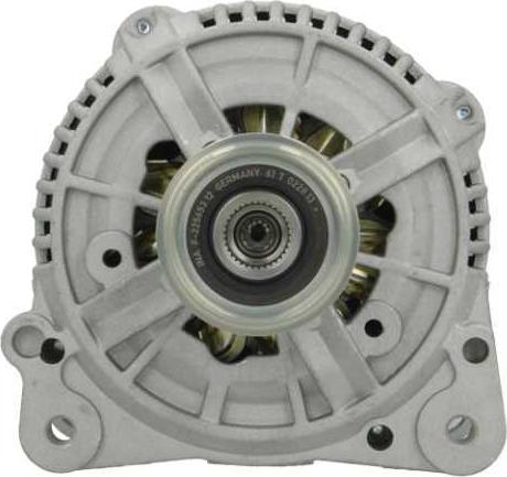 PSH 305.514.120.010 - Alternatore autozon.pro