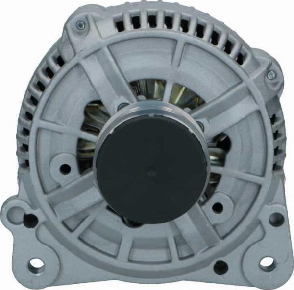 PSH 305.514.120.018 - Alternatore autozon.pro