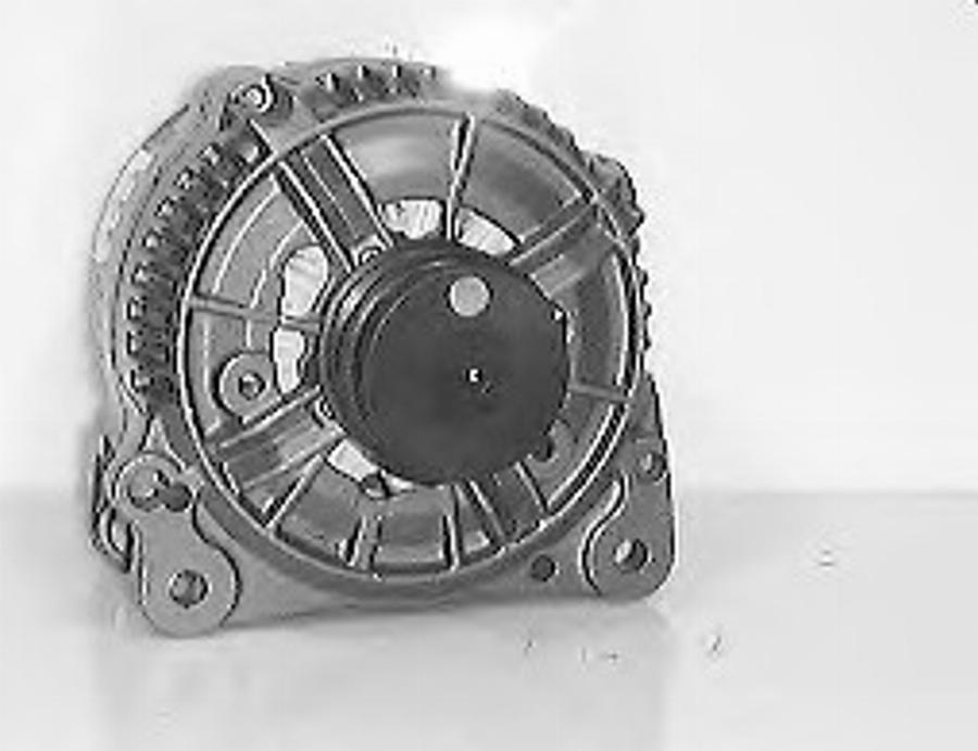 PSH 305514120 - Alternatore autozon.pro