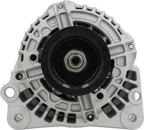 PSH 305.515.090.010 - Alternatore autozon.pro