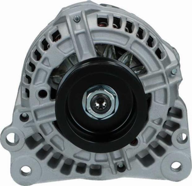 PSH 305.515.090.018 - Alternatore autozon.pro