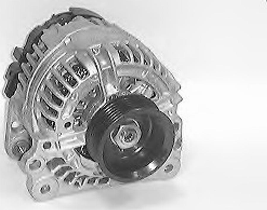 PSH 305515090 - Alternatore autozon.pro