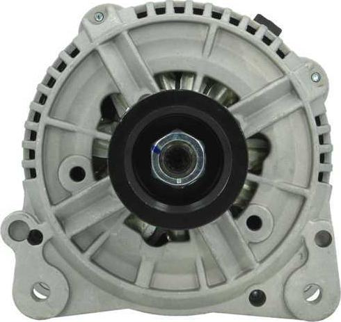 PSH 305.516.120.010 - Alternatore autozon.pro