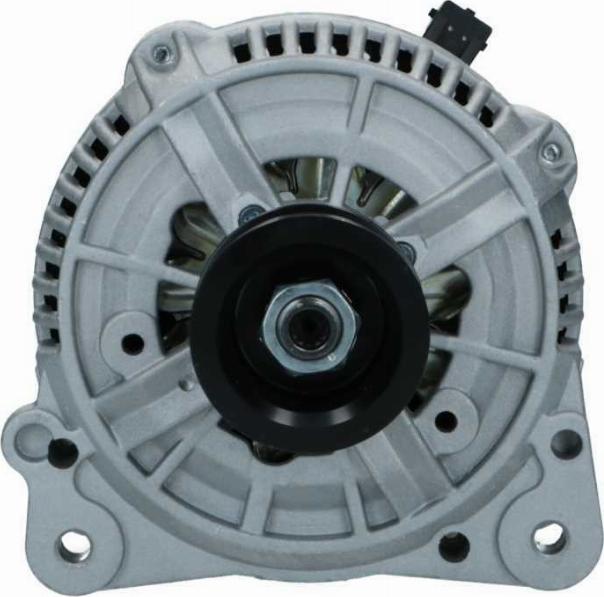 PSH 305.516.120.018 - Alternatore autozon.pro