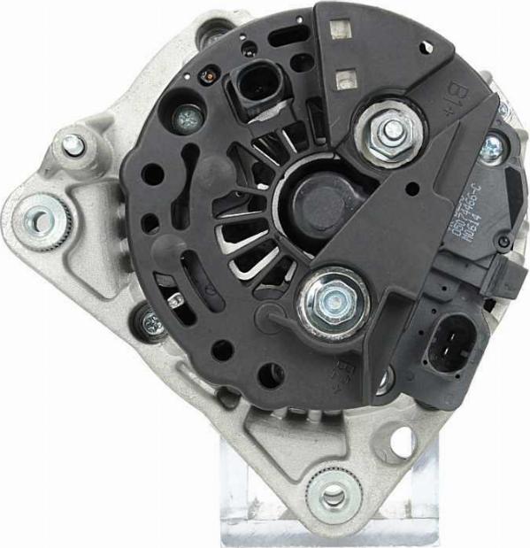 PSH 305.510.090.010 - Alternatore autozon.pro