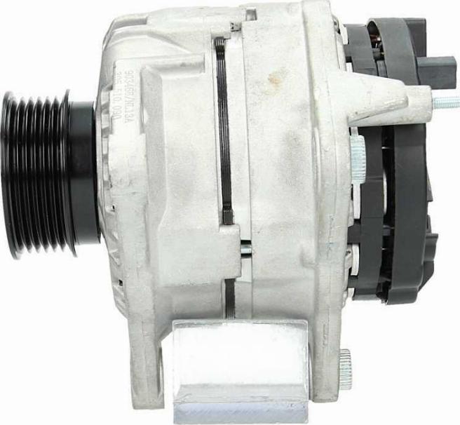 PSH 305.510.090.010 - Alternatore autozon.pro