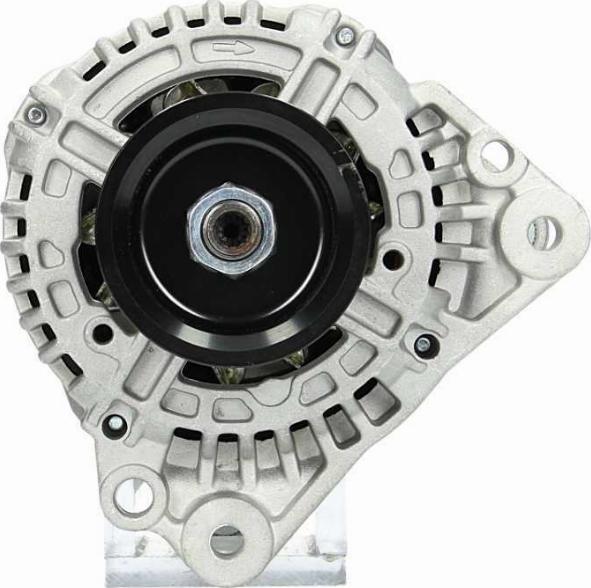 PSH 305.510.090.010 - Alternatore autozon.pro