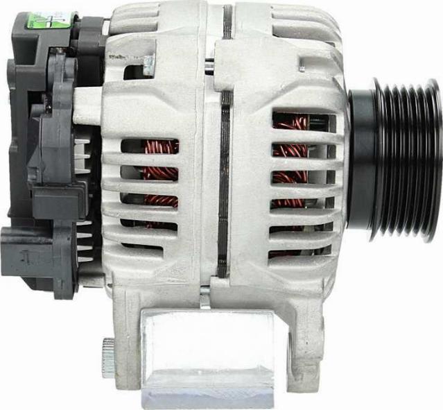 PSH 305.510.090.010 - Alternatore autozon.pro