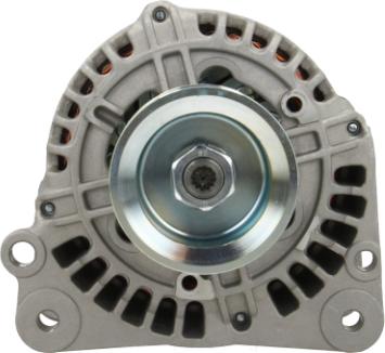 PSH 305.510.090.311 - Alternatore autozon.pro