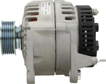 PSH 305.510.090.311 - Alternatore autozon.pro