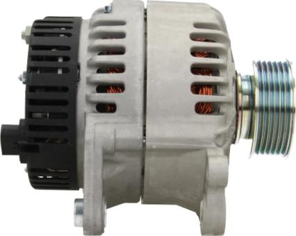 PSH 305.510.090.311 - Alternatore autozon.pro