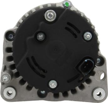 PSH 305.510.090.311 - Alternatore autozon.pro