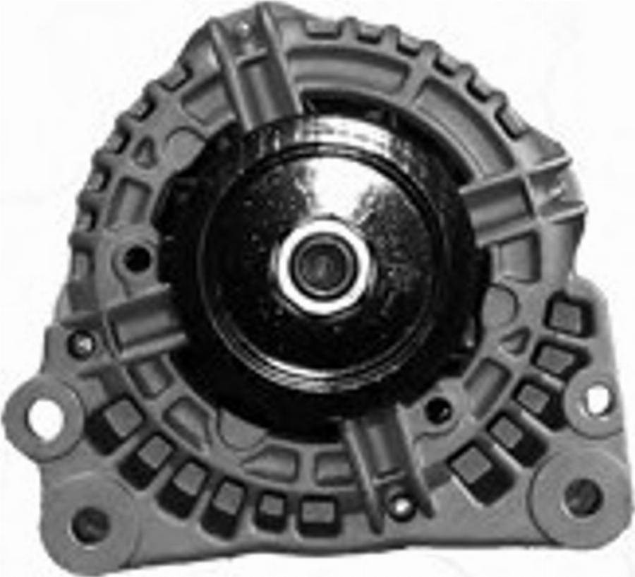 PSH 305510090 - Alternatore autozon.pro