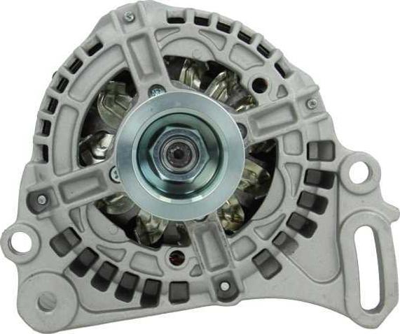 PSH 305.511.090.010 - Alternatore autozon.pro