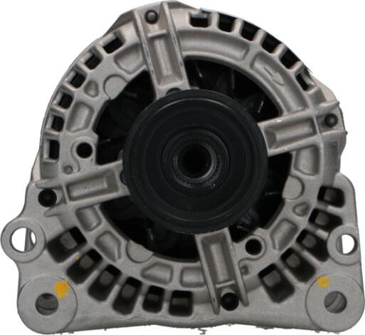 PSH 305.518.090.968 - Alternatore autozon.pro