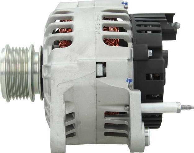 PSH 305.518.090.500 - Alternatore autozon.pro