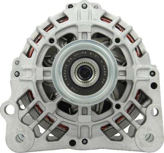 PSH 305.518.090.500 - Alternatore autozon.pro