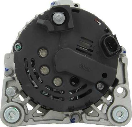 PSH 305.518.090.500 - Alternatore autozon.pro