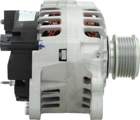 PSH 305.518.090.500 - Alternatore autozon.pro