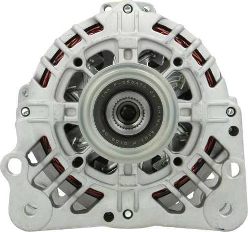 PSH 305.518.090.004 - Alternatore autozon.pro