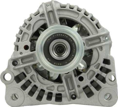 PSH 305.518.090.010 - Alternatore autozon.pro