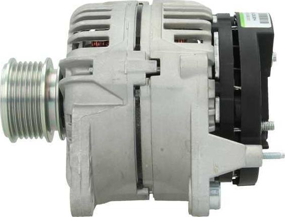 PSH 305.518.090.010 - Alternatore autozon.pro