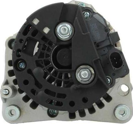 PSH 305.518.090.010 - Alternatore autozon.pro