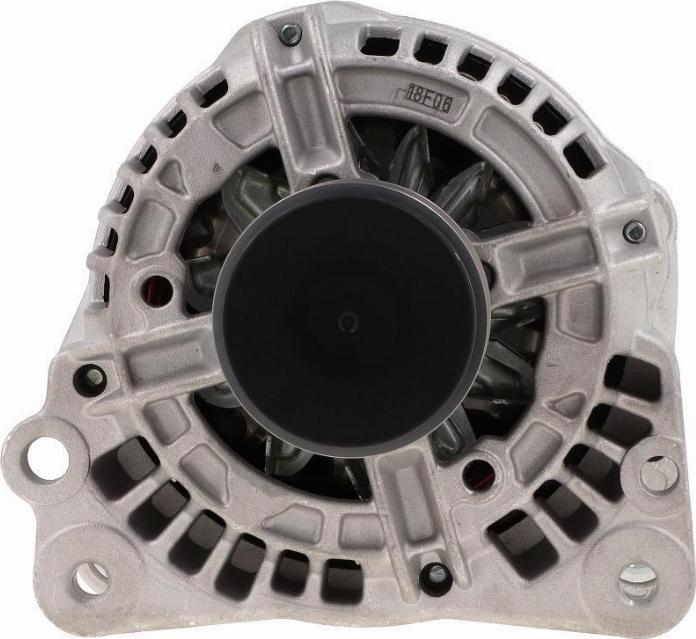 PSH 305.518.090.018 - Alternatore autozon.pro