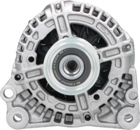 PSH 305.518.090.346 - Alternatore autozon.pro