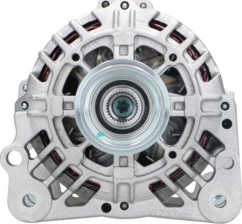 PSH 305.518.090.340 - Alternatore autozon.pro