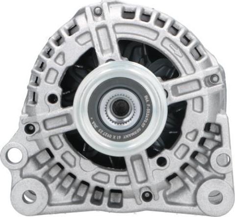 PSH 305.518.090.341 - Alternatore autozon.pro