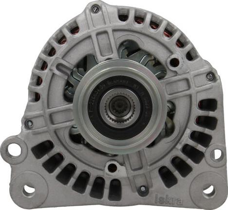 PSH 305.518.090.311 - Alternatore autozon.pro