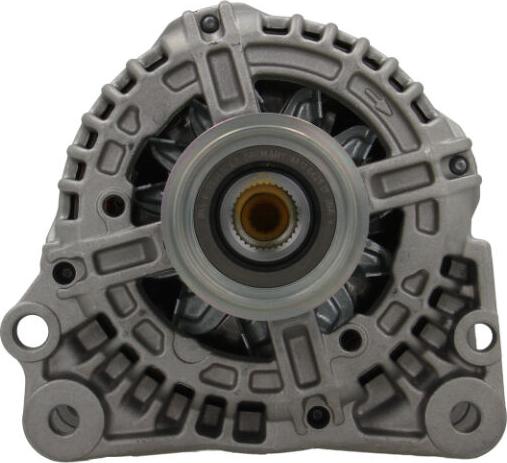 PSH 305.518.090.280 - Alternatore autozon.pro