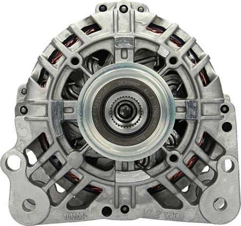 PSH 305.518.070.500 - Alternatore autozon.pro