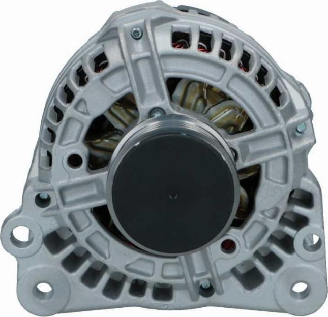 PSH 305.518.070.018 - Alternatore autozon.pro