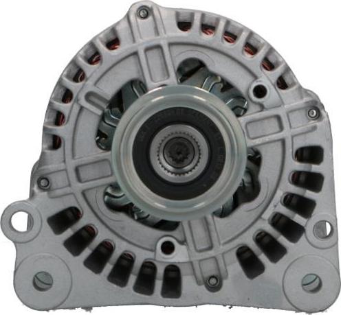 PSH 305.518.070.310 - Alternatore autozon.pro